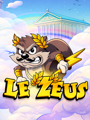 Le Zeus