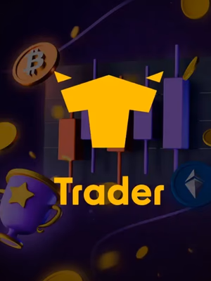 Trader