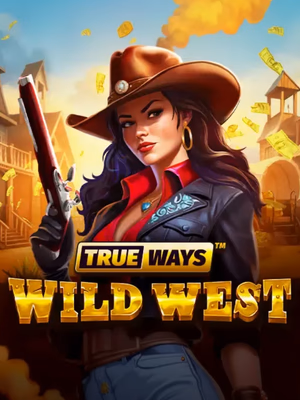 Wild West TRUEWAYS